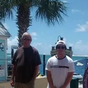 Meet your Posher, Paula